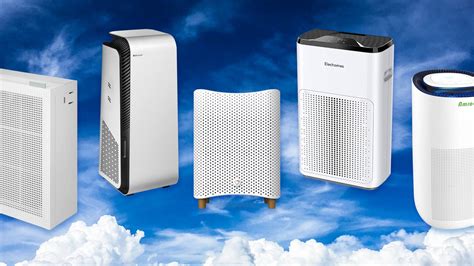 Best air purifier reddit. Saf. 25, 1445 AH ... If you're looking for a good air purifier in an otherwise unoccupied space, a traditional Corsi-Rosenthal box is going to be one of the best ... 