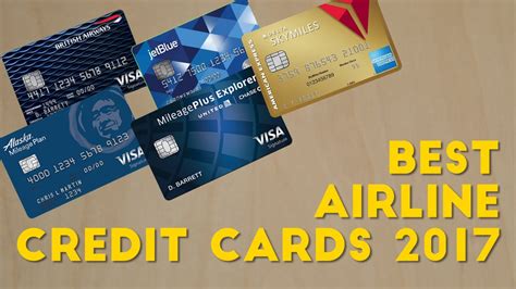 Best airline credit card. Dec 28, 2022 · Axis Bank Vistara Signature Credit Card. Annual Fee: Rs. 3,000. Features and Highlights: 1 Premium Economy Class ticket voucher as welcome gift. Club Vistara Silver membership with 4 CV Points per Rs. 200 spent. 3,000 CV Points on spending Rs. 75,000 within 90 days from card issuance. 