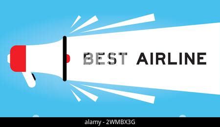 Best airline stock. Things To Know About Best airline stock. 