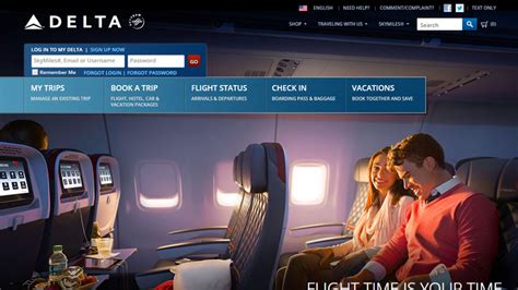 Best airline website. SeatGuru, which belongs to the TripAdvisor family, is considered the first place to go when it comes to choosing airline seats. Users have access to information that includes airline seat maps, flights shopping, and flight information; seat advice, user comments, and photos; and its Guru Factor comfort rating … 