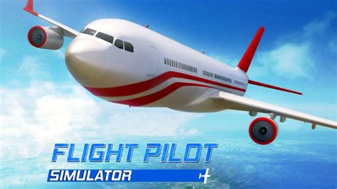 Acquire new aircraft, improve your existing ones, and expand your fleet to take on even more ambitious challenges. Your journey to becoming a top-notch pilot and aviation magnate awaits! Boeing Flight Simulator 3D offers a realistic and engaging flying experience that will test your skills and decision-making under pressure.. 