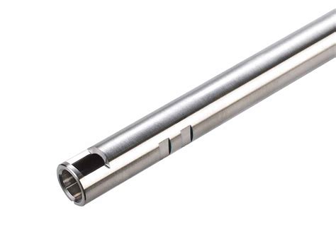 Best airsoft inner barrel. .  ...