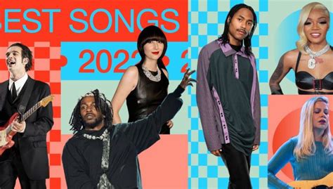 A list of Paste's best music of 2022. Music reviews, ratings, news and more. Best Albums. Discover. New Releases. Lists. Genres. ... This is an ordered list of Paste's highest rated albums of 2022. Check out Paste's Year End List. 1. ... Pitchfork's Highest Rated Albums of 2022. Rolling Stone's Highest Rated Albums of 2022.. 