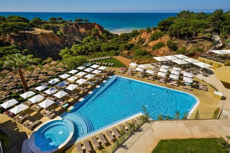 Best algarve resorts. Things To Know About Best algarve resorts. 
