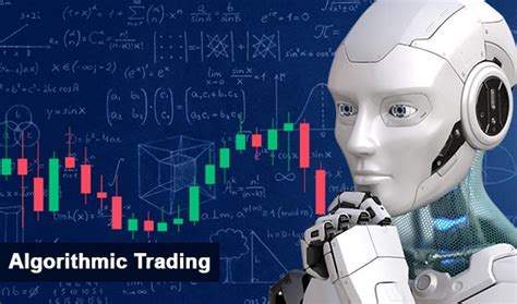 Best algorithmic trading companies. Things To Know About Best algorithmic trading companies. 