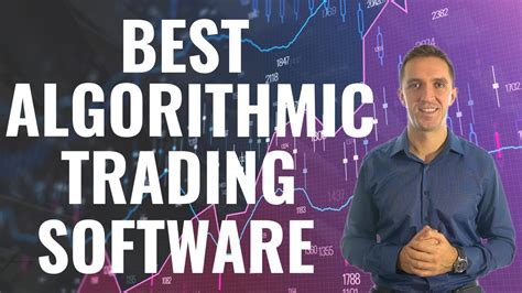Best algorithmic trading software for beginners. Things To Know About Best algorithmic trading software for beginners. 