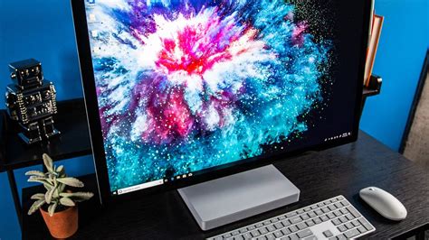 Best all in one computers in 2022 Tom s Guide