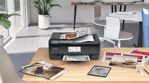 Best all in one printers in 2022 Tom s Guide