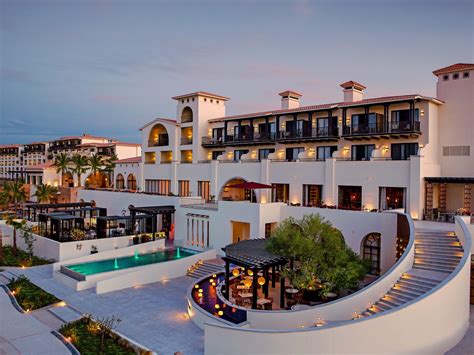 Best all inclusive adults only resorts in cabo san lucas. Pueblo Bonito Rosé Resort & Spa is an excellent choice for travelers looking for an all-inclusive resort in Cabo San Lucas. 16. Playa Grande Resort & Grand Spa. Set on a world-famous Cabo San Lucas beach … 