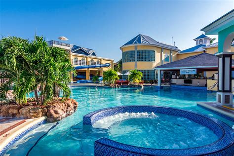 Best all inclusive resort in jamaica. Feb 8, 2024 · Best All-Inclusive Resort For Families In Jamaica: Beaches Negril The resort’s biggest calling card is its 18,000-square-foot pirate-themed waterpark with two long slides, a 650-foot lazy river ... 