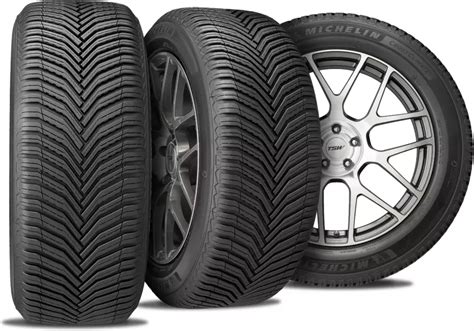 Best all season tires for snow. That remains true to small to mid-sized sedans, compact SUVs, and minivans. For around $130 a tire you will get a deep tread designed to maximize fuel efficiency with an impressive 65,000 mile warranty for and overall well rounded all-season tire. 5. Goodyear Assurance WeatherReady. Shop TireRack. 