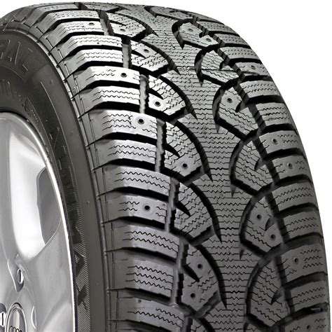 Best all season tires for winter. Cooper STT Pro Mud Terrain Tires (295/75R17) This style of tire is truly designed to claw at the rock, mud, snow – or any other severe terrain you may find yourself on. Mud Terrains are typically going to provide the most amount of traction possible for a street-legal radial. There is a balance when buying an MTs. 