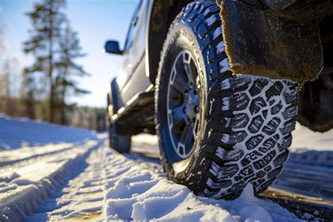 Best all weather tires for Boston? : r/boston - Reddit