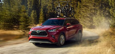 Best all wheel drive hybrid. 2 Dec 2023 ... ... hybrid all-wheel drive works on a real-world adventure ... TOP 10 BEST SUVs ... 2024 Toyota RAV4 Hybrid -- Here's Why This Might be the BEST RAV4! 