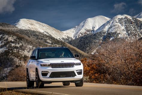 Best all wheel drive suv. Find out which small SUVs have a starting MSRP under $35,000 and offer all-wheel drive, which improves traction and fuel economy. Compare features, ratings … 