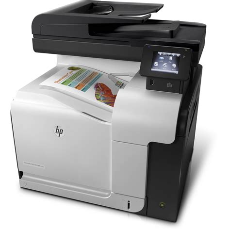 Best all-in-one laser color printer. Things To Know About Best all-in-one laser color printer. 