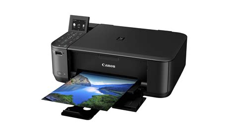 Best all-in-one printer for windows 11. Apr 12, 2022 · 3. Canon. Pixma TS3520. Check Price. 4. HP LaserJet Pro M479fd... View. Best all-in-one printer fax combos. The best all-in-one printers can handle a lot of work, ideal for the home or small office. 