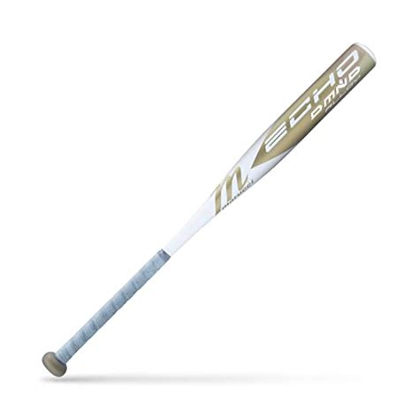 DeMarini CF Fastpitch Bat 2023 (-9) $399.99. ADD TO CART. DeMarini Prism+ Fastpitch Bat 2023 (-11) $399.99. ADD TO CART. 1. Shop DeMarini Fastpitch softball bats at DICK'S Sporting Goods. Browse a wide selection of DeMarini fastpitch softball bats in a variety of styles, drops and more to fit your game.