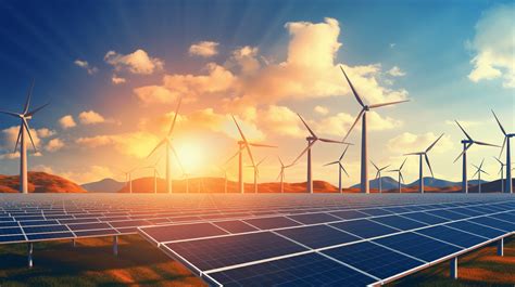Feb 17, 2023 · The 5 top green energy stocks to loo