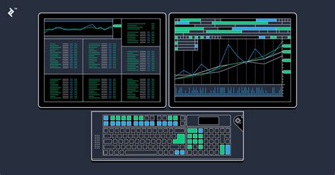 Compare Bloomberg Terminal alternatives for your bus