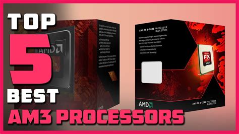 Best am3 processor. .  May 11, 2022 · A leading manufacturer of comput...