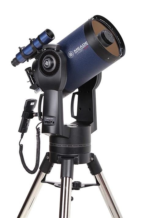 Best amature telescopes. Things To Know About Best amature telescopes. 