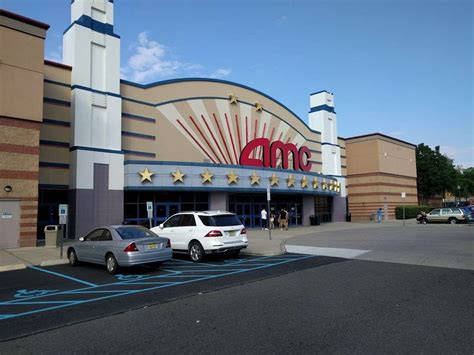 AMC Fayetteville 14 - Fayetteville, North Carolina 28303 - AMC Theatres. Best amc theater