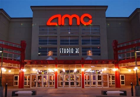 Best amc theater near me. Things To Know About Best amc theater near me. 