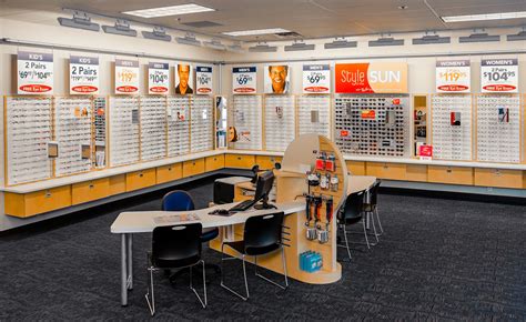 Best american eyeglasses store. Things To Know About Best american eyeglasses store. 