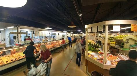 Best amish market in maryland. Things To Know About Best amish market in maryland. 