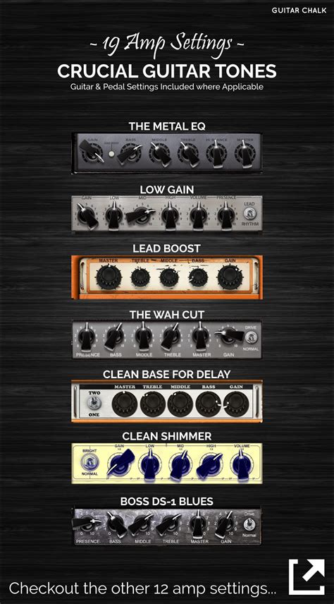 Best amplification solutions for an electronic/acoustic setup ...