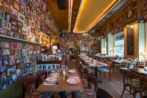 Best amsterdam restaurants. Feb 9, 2024 · The 39 best restaurants in Amsterdam. Rodney Bolt. February 9, 2024 at 11:00 AM ... Van Oost is one of the most exciting restaurants to hit Amsterdam in years. Chef Floris van Straalen takes you ... 