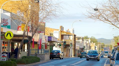 Best and less cessnock.  BEST & LESS in Cessnock, reviews by real people.  Be...