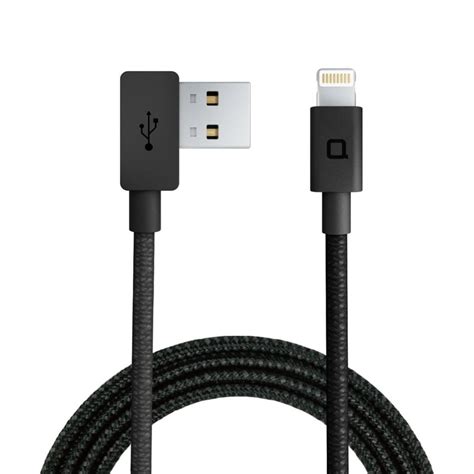 Best and most indestructible iPhone lightning charging cables review