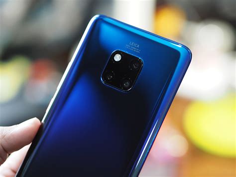 Best android camera. It’s on the pricey side of the “budget” category, but it’s designed to go the distance. Update October 22nd, 2023, 1:20PM ET: Replaced the Samsung Galaxy S23 Plus with the Google Pixel 8 ... 