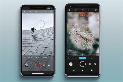 Best android camera app. Things To Know About Best android camera app. 