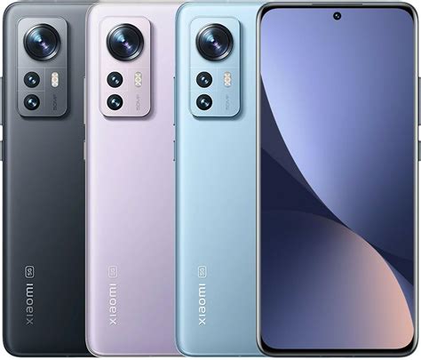Best android camera phone. Mar 16, 2023 ... Looking at their tech specs makes it clear that the Samsung Galaxy S23 Ultra offers the most flexibility in its normal video modes - not only ... 
