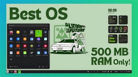 Best android os for low end pc.  You Can alos use these for Gaming, Bootable Andr...