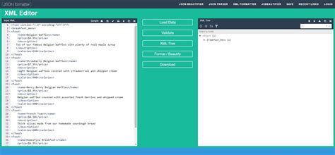 Best android xml online compiler.  Master programming challenges with pr...