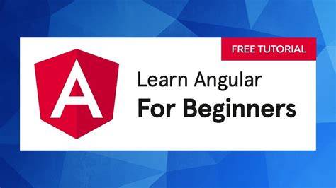 Best angular tutorial on youtube.  Full tutorials are on my YouTube: holymolyd...