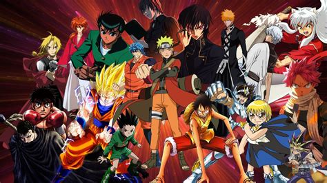 Best anime anime. Things To Know About Best anime anime. 