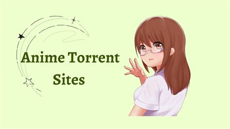 Best anime torrenting reddit 2023. thepiratebay is the best. Guys, if thepiratebay or any other torrenting site is blocked in your country then just use any of these 5 Best VPNs as Recommended by other Reddit … 