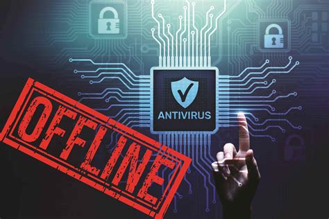 Best anitvirus. Dec 13, 2023 · The Bottom Line. With perfect antivirus lab results and a collection of features that puts many full security suites to shame, Bitdefender Antivirus Plus is a top choice for protecting your PC ... 