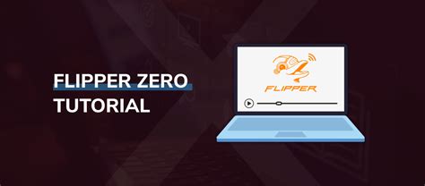 Best antenna for flipper zero.  In this tutorial, you'll learn how to use your Flipp...