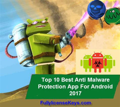 Best anti malware for android. Reviewed by Gabriela Pérez Jordán. Bitdefender Total Security. Best antivirus overall. View at Bitdefender. Norton Antivirus Plus. Best affordable antivirus. View at Kqzyfj. Malwarebytes. Best ... 