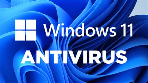 Best anti virus software for windows 11. Mar 13, 2023 ... Now most people find that Windows Defender is good enough to not pay for others or the free ones do not do what they expect ! I recommend WD to ... 