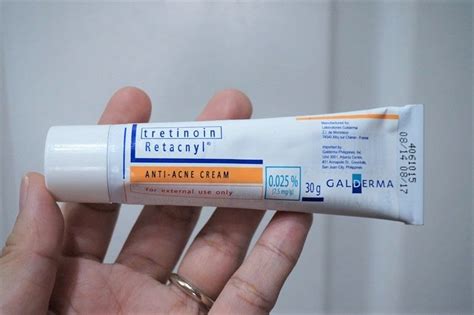 Best antibiotic cream for acne. .  ...