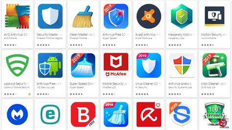 Best antivirus for android. 3 days ago · Best Overall: Avast Antivirus & Security. Best for App Scanning Technology: Norton Mobile Security. Best for Battery Life: Bitdefender. Best for Payment Protection: Kaspersky. Best for Scam ... 