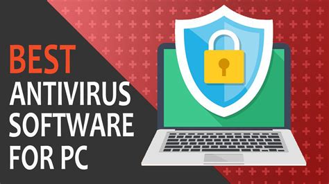 Best antivirus protection software. Things To Know About Best antivirus protection software. 