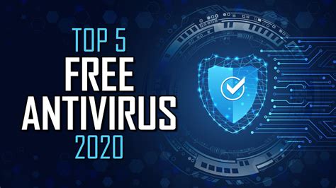 Best antivirus software free. AVG AntiVirus Free: Best third-party antivirus for Windows users. Avira Free Security: Best antivirus for increased privacy with a VPN (virtual private network) Panda Free Antivirus: Best antivirus for rescuing infected and locked devices. Microsoft Defender Antivirus: Best antivirus for less tech-savvy Windows users. 